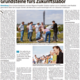 2021-09-15 Grundsteine fürs Zukunftslabor - Hohenloher Tagblatt